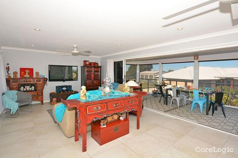 Property photo of 50 Sandy View Drive Nikenbah QLD 4655