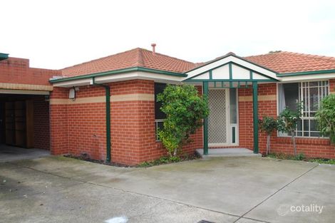 Property photo of 2/64 Wonganella Drive Keilor East VIC 3033