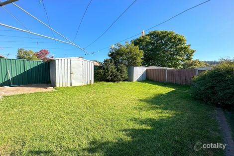 Property photo of 31 Jaeger Avenue Gunnedah NSW 2380