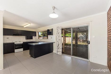 Property photo of 2 Sapium Street Kingston QLD 4114