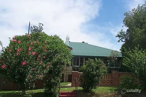 6 Station St, Macksville, NSW 2447