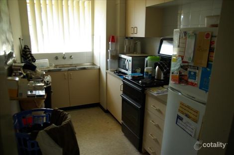 Property photo of 20/192 Sandal Crescent Carramar NSW 2163