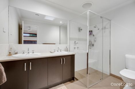 Property photo of 110 Sandhurst Boulevard Sandhurst VIC 3977