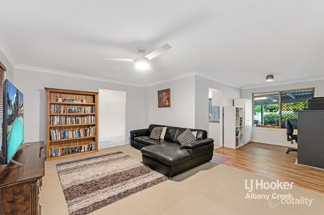 13 Challinor Dr, Albany Creek, QLD 4035