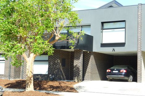 83c Hotham St, Preston, VIC 3072