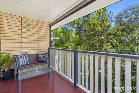 Property photo of 7 Canfield Street Nathan QLD 4111