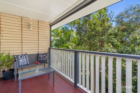 Property photo of 7 Canfield Street Nathan QLD 4111