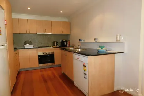 Property photo of 2/210 Bridge Road Glebe NSW 2037