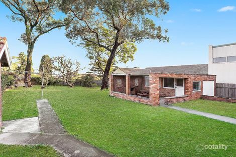 Property photo of 21 Duffy Avenue Thornleigh NSW 2120