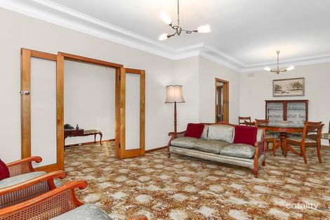 Property photo of 21 Duffy Avenue Thornleigh NSW 2120