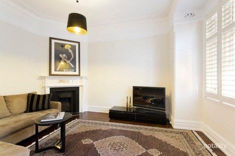 Property photo of 66 Barcom Avenue Darlinghurst NSW 2010