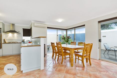 Property photo of 43A Parsons Avenue Manning WA 6152