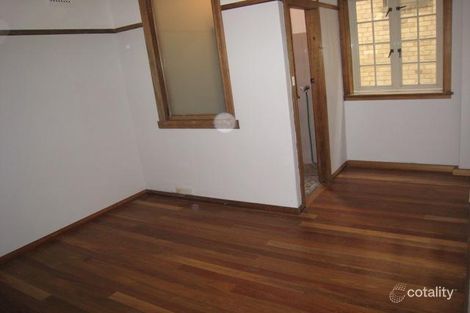 Property photo of 19/6 Stanley Street Darlinghurst NSW 2010