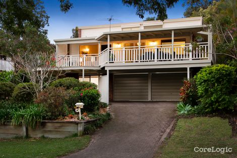 Property photo of 28 Cloghan Street The Gap QLD 4061