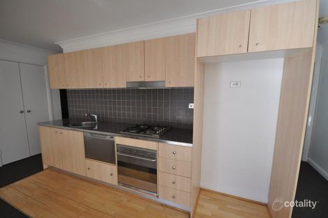 Property photo of 14/265-271 Crown Street Surry Hills NSW 2010
