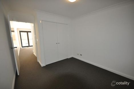 Property photo of 14/265-271 Crown Street Surry Hills NSW 2010