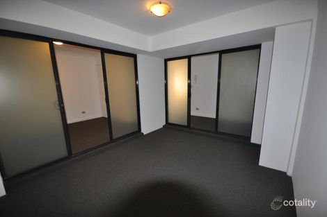 Property photo of 14/265-271 Crown Street Surry Hills NSW 2010