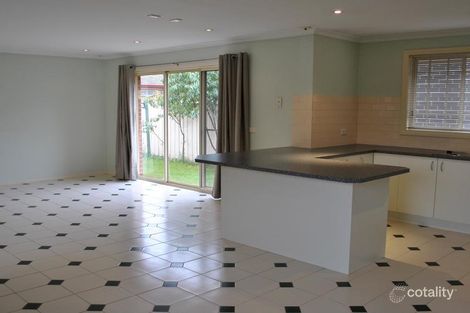 Property photo of 2/64 Wonganella Drive Keilor East VIC 3033