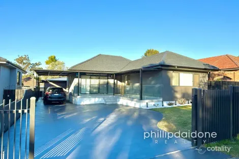 Property photo of 75 First Avenue Berala NSW 2141