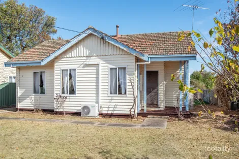 5 Kokoda Ave, Hamilton, VIC 3300