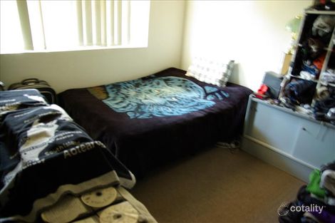 Property photo of 20/192 Sandal Crescent Carramar NSW 2163