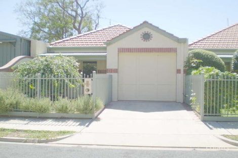 2/8 River St, Echuca, VIC 3564