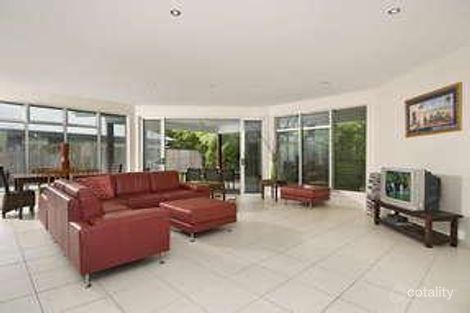 Property photo of 16 Paluma Terrace Buderim QLD 4556