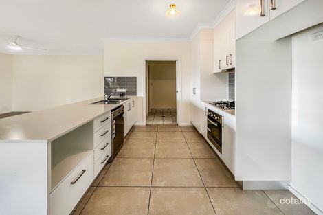 Property photo of 4/340 Flagstaff Road Berkeley NSW 2506