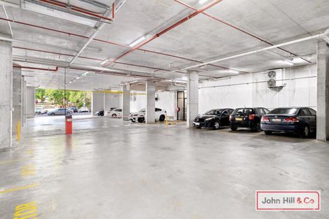 1/5 Dunmore St, Wentworthville, NSW 2145