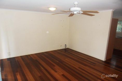 Property photo of 11 Jacaranda Drive Albany Creek QLD 4035
