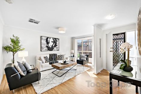 Property photo of 1/1A Russell Street Glenelg North SA 5045