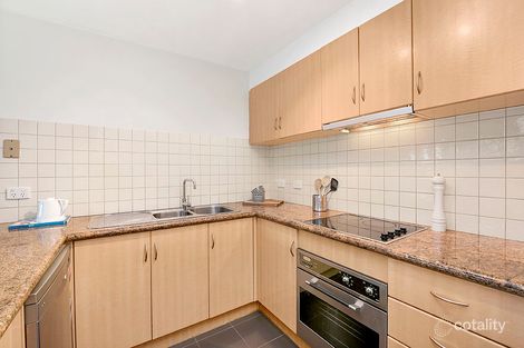 Property photo of 11/33 Fisher Parade Ascot Vale VIC 3032
