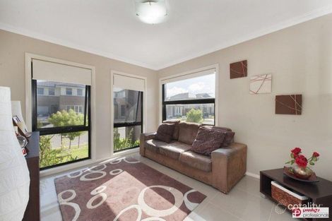 Property photo of 37 Schulten Street Moorebank NSW 2170