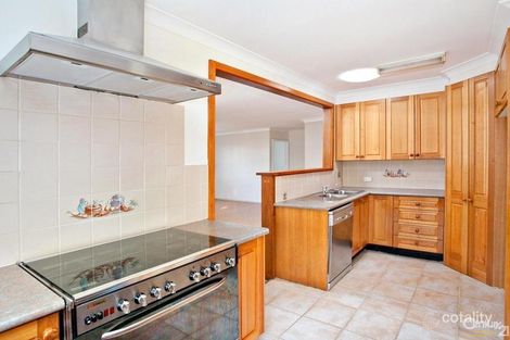 Property photo of 93 Grantham Road Seven Hills NSW 2147