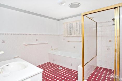 Property photo of 93 Grantham Road Seven Hills NSW 2147