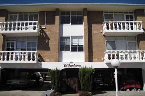 8/530 Glen Huntly Rd, Elsternwick, VIC 3185