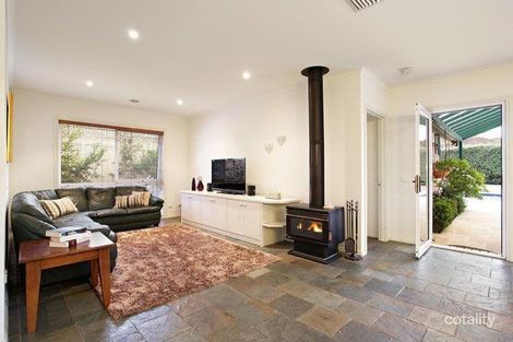 Property photo of 25 Wright Street Bentleigh VIC 3204