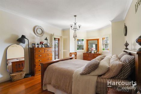 Property photo of 10 Lorne Street Prospect NSW 2148