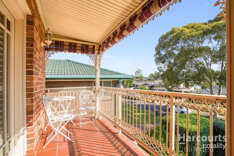 Property photo of 10 Lorne Street Prospect NSW 2148