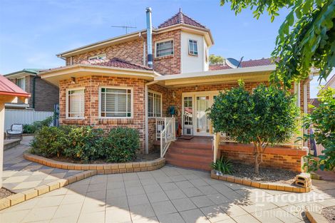 Property photo of 10 Lorne Street Prospect NSW 2148