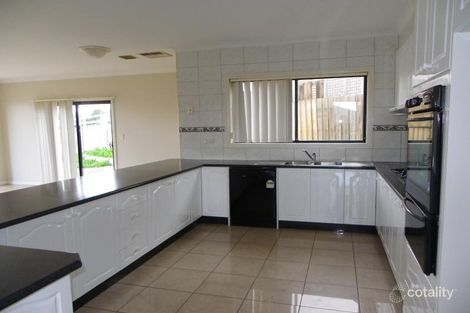 Property photo of 51-93 Bicentennial Crescent Meadow Heights VIC 3048