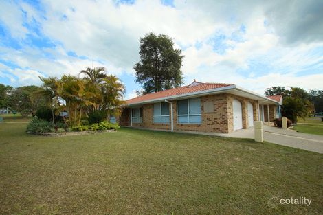 2/190 Linden Ave, Boambee East, NSW 2452