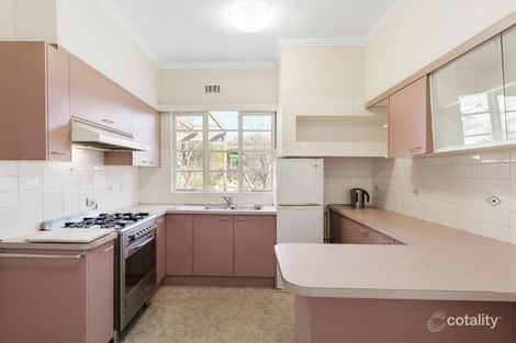 Property photo of 13 Grandview Terrace Kew VIC 3101
