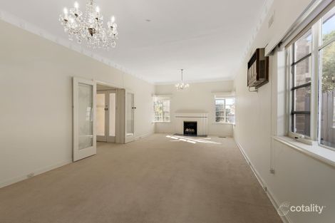 Property photo of 13 Grandview Terrace Kew VIC 3101