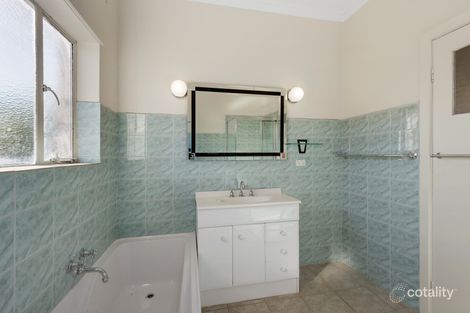 Property photo of 13 Grandview Terrace Kew VIC 3101
