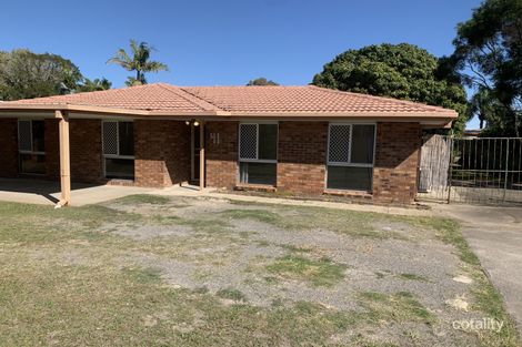 41 Vienna Rd, Alexandra Hills, QLD 4161