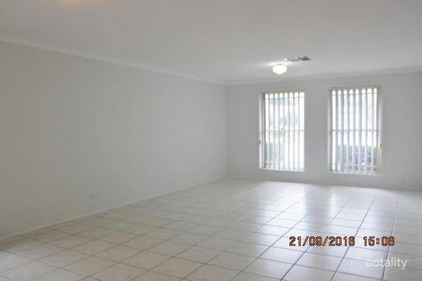 Property photo of 12 Brandon Grove Kellyville NSW 2155