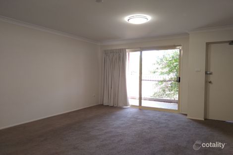 Property photo of 40/12 Albermarle Place Phillip ACT 2606