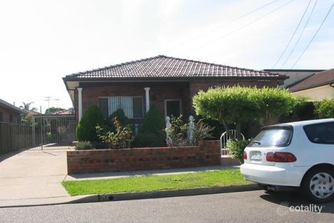 20 North St, Auburn, NSW 2144