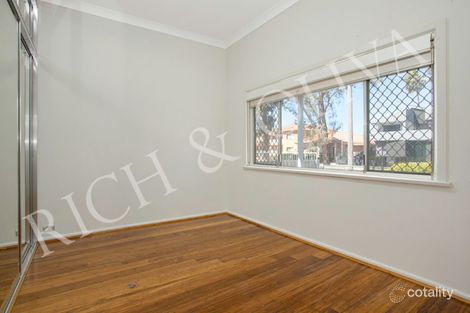 Property photo of 38 Weil Avenue Croydon Park NSW 2133